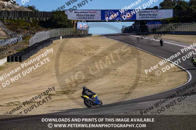 Laguna Seca;event digital images;motorbikes;no limits;peter wileman photography;trackday;trackday digital images